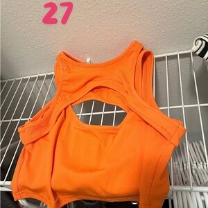 TOPS! $10 EACH OR 5 for $45!